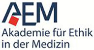 AEM Logo